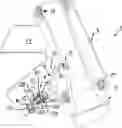 Fig. 01 - SINGLE-TRACK LAND VEHICLE