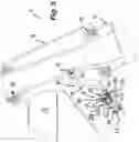 Fig. 06 - SINGLE-TRACK LAND VEHICLE