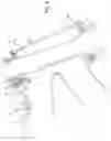 Fig. 07 - SINGLE-TRACK LAND VEHICLE