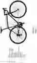 Fig. 02 - Steering linkage for bicycles