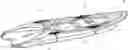 Fig. 01 - Reconfigurable watercraft
