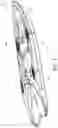 Fig. 02 - Reconfigurable watercraft