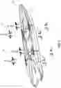 Fig. 03 - Reconfigurable watercraft