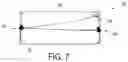 Fig. 06 - Reconfigurable watercraft