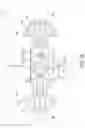 Fig. 13 - Reconfigurable watercraft