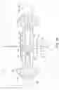Fig. 14 - Reconfigurable watercraft