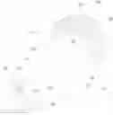 Fig. 01 - Multi-layer bladder construct