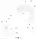 Fig. 02 - Multi-layer bladder construct