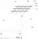 Fig. 06 - Multi-layer bladder construct