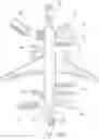 Fig. 02 - Bi-stable power drive unit (PDU) for a cargo hold loading and storage system and associated methods