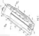Fig. 02 - Integrated Truss Restraint