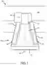 Fig. 02 - Stretch control system for inflatable evacuation slide
