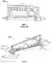 Fig. 02 - Assembly jig with flexible floor interface