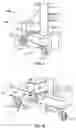 Fig. 03 - Assembly jig with flexible floor interface