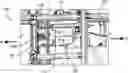Fig. 01 - Box opening movement with guides