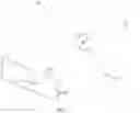 Fig. 02 - Package