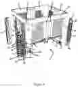 Fig. 02 - Shipping containers with interchangeable feet
