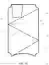 Fig. 02 - Multi-Compartment Containers