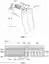 Fig. 02 - Resealable bag enclosure
