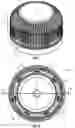 Fig. 02 - Closure devices
