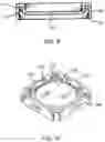 Fig. 07 - CONTAINER LID