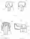 Fig. 08 - Lid assembly operable with one press action mechanism and container comprising the same