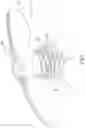 Fig. 02 - Closure assembly comprising a cap with an integrated tamper-evident ring member