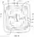 Fig. 49 - VENTILATED CONTAINER FOR PRODUCE