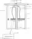 Fig. 01 - Storage container and supply system
