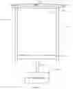 Fig. 03 - Storage container and supply system