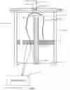 Fig. 05 - Storage container and supply system