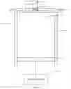 Fig. 08 - Storage container and supply system