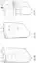 Fig. 07 - Container For Consumer Goods