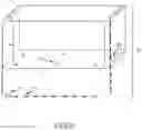 Fig. 07 - Flexible cargo container