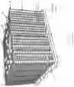 Fig. 02 - Storage and retrieval system for managing loading, alignment, and travel of storage units and robotic vehicles