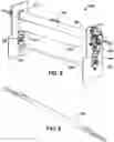 Fig. 09 - System and method for heat assisted saddle finisher folding
