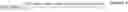 Fig. 02 - Durable transfer roll core and method of making and using the same