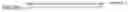Fig. 02 - Durable transfer roll core and method of making and using the same