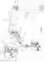 Fig. 02 - CONSTRUCTION METHOD OF THE GRIPPING EQUIPMENT OF A LIFTING APPARATUS AND LIFTING APPARATUS PROVIDED WITH SUCH GRIPPING EQUIPMENT