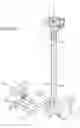 Fig. 07 - CONSTRUCTION METHOD OF THE GRIPPING EQUIPMENT OF A LIFTING APPARATUS AND LIFTING APPARATUS PROVIDED WITH SUCH GRIPPING EQUIPMENT