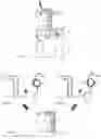 Fig. 02 - Roving beverage dispensing unit
