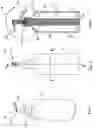 Fig. 02 - EFFERVESCENT LIQUID DISPENSER