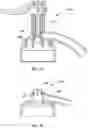 Fig. 09 - EFFERVESCENT LIQUID DISPENSER