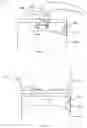 Fig. 09 - Non-invasive attachable smart device housing and smart device methods and systems for beverage containers