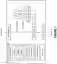 Fig. 02 - APPROACHES TO CUSTOMIZING FORMULATIONS FOR CLEANING PRODUCTS PRIOR TO PRODUCTION AND ASSOCIATED SYSTEMS