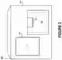Fig. 04 - APPROACHES TO CUSTOMIZING FORMULATIONS FOR CLEANING PRODUCTS PRIOR TO PRODUCTION AND ASSOCIATED SYSTEMS