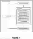 Fig. 06 - APPROACHES TO CUSTOMIZING FORMULATIONS FOR CLEANING PRODUCTS PRIOR TO PRODUCTION AND ASSOCIATED SYSTEMS
