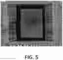 Fig. 09 - Thermal compensation of lens assembly focus using image sensor shift