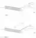 Fig. 02 - Method for Fabrication of a Suspended Elongated Structure by Etching or Dissolution Through Openings in a Layer
