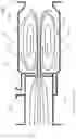 Fig. 08 - Process and device for treating wastewater or sludge